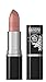 Produktbild lavera Lippenstift Beautiful Lips Colour Intense  Farbe Tender Taupe  zart & cremig  Natural & innovative Make up  Bio Pflanzenwirkstoffe  Lipstick  Naturkosmetik 1er Pack (1 x 5 g)