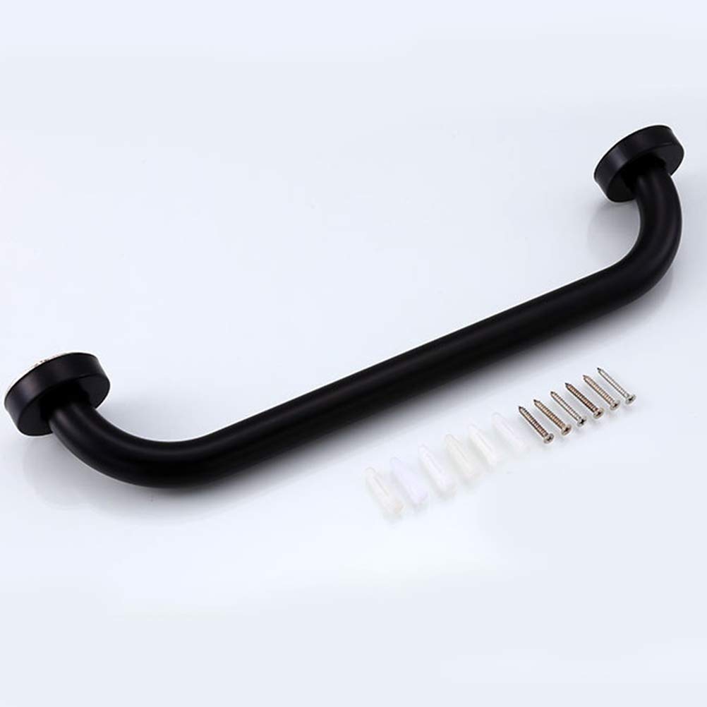 - Asidero de (Acero Inoxidable, 53 cm), Color
