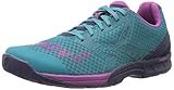 Inov-8 Women's F-Lite 235 Cross-Training Shoe