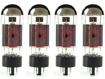 ギター J.T. Electronics The BOXX Model 6L6 ギター J.T. Electronics The BOXX Model 6L6 ギター J.T.