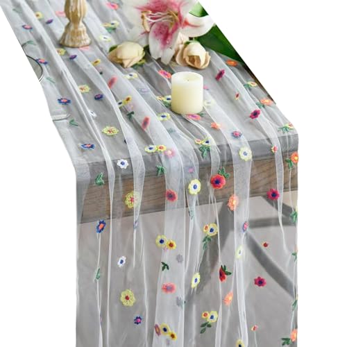 GKgȉԕ[Xe[uNXFɂ|GXen`e[uhJe[uNX