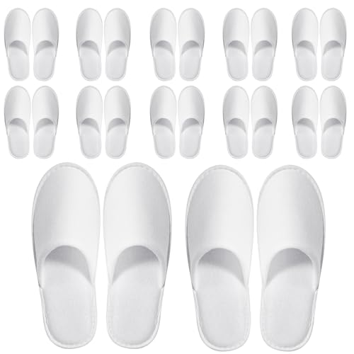 SENJUNSAFE(ZWZ[t) ĝăXbp 12g ĝăXbp QXgp zeXbp XpXbppbN ze/Xp/s/CȂp zCgN[YhgD (US YTCY10AfB[X11)