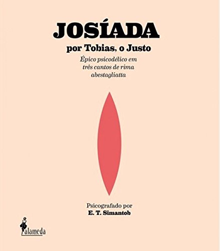 Josiada - por tobias, o justo