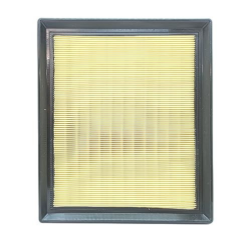 yG-PARTS/aI[gp[c̔zWAP GAtB^[ QlԎ(nA[EvEXEvEX)i: 17801-37021 s^ԁt LA-4558