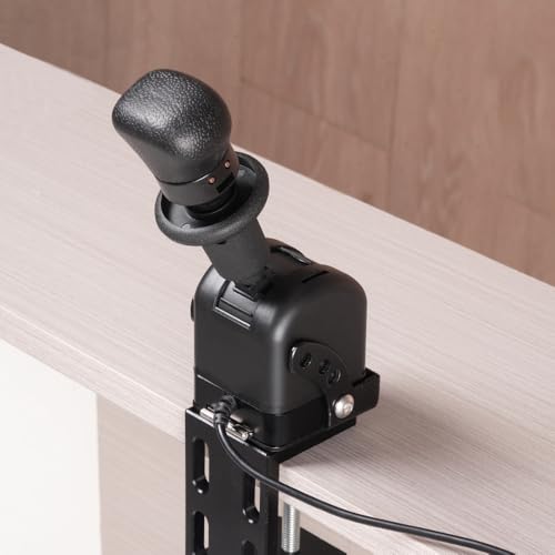 C USB nhu[L PC nhu[L For WebN G923 G27 G29 Thrustmaster T300 p ETS2 [bp/AJ gbN V~[V [VO Q[ nh u[L Q[nhu[Lp