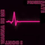 FrigidFate