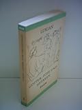 lukianenko sternenschatten  Lukian: Götter, Tote und Hetären