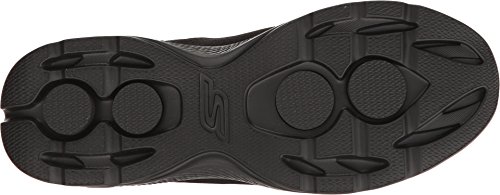 Skechers Men's Go Walk 4 Incredible Walking Shoe4