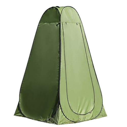 ւeg |bvAbv ȈՃgC V[peg ^b` ܂肽 y UVJbg h vCoV[eg [ܕt ނpp\ Xߎ gC C h y ݉cȒP tN[Y 1u 190p (O[)