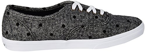 Vans Old Skool Classic Canvas Women's Fitness & Cross Training