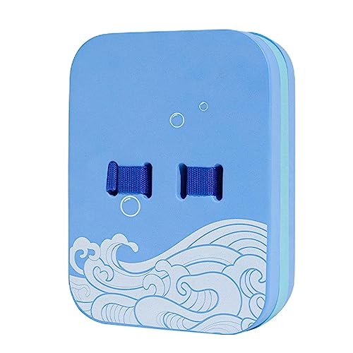 v[pqpLbN{[h - lԍHwɊÂfUCŉKƃptH[}X𔭊BRȐjp𑣐iBxȃT|[gg[jOB