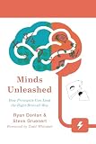 Minds Unleashed: How Principals Can Lead the Right-Brained Way