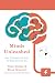 Minds Unleashed: How Principals Can Lead the Right-Brained Way