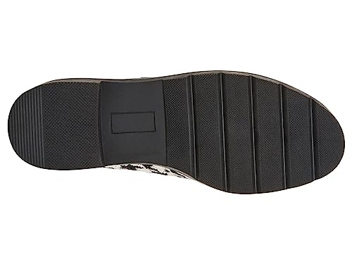 Image of Betsey Johnson Women's Mariam
