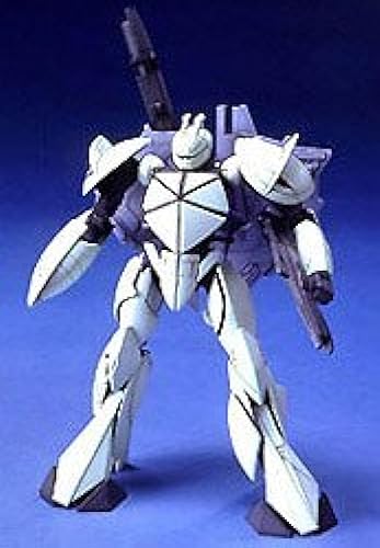 Amazon.co.jp: BANDAI SPIRITS_バンダイ スピリッツ: ∀ガンダム