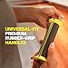 Imagen de TRX Bandit Resistance Band Grip System