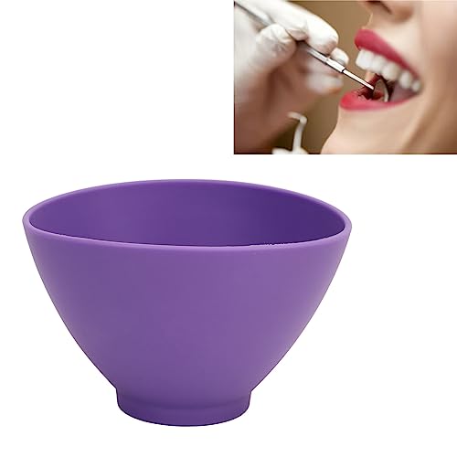 Ciotola di Miscelazione Dentale Ciotola di