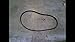 Gates 8Mgt-2400-36 Polychain Gt Carbon Belt 8 Mm Pitch; 2400Mm Length 8Mgt-2400-36