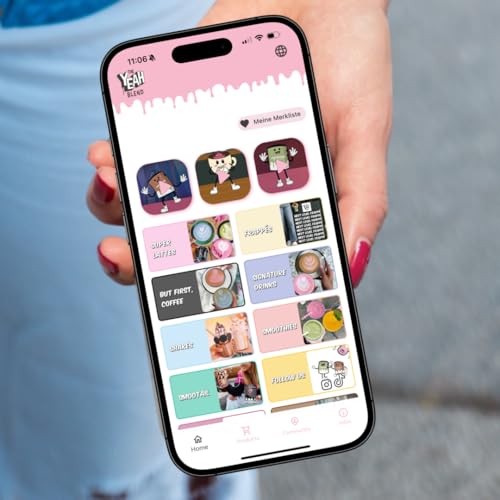 Pink Latte (100 g) – 20 Portionen | Vegan & natürlich | Mit Matcha aus Japan, indischen Gewürzen & roter Beete | Rose Chai, Red Velvet Chai, Flat Pink Drink