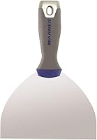 Vista 14 de Warner ProGrip Flex - Cuchillo para masilla, 90131