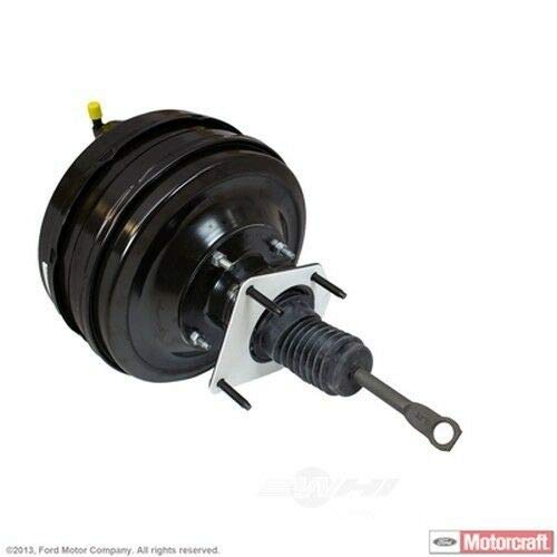 Motorcraft BRB16 Power Brake Booster Amazon.in Car & Motorbike