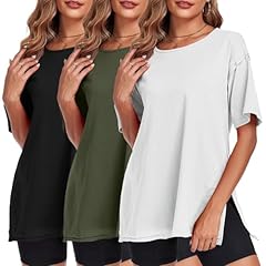 Black+white+army Green