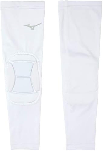 Miniatura 9 de Mizuno MZO - Mangas acolchadas