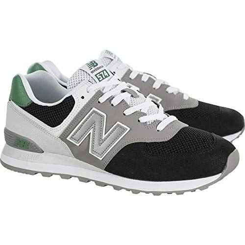Image of New Balance Mens 574 Classics