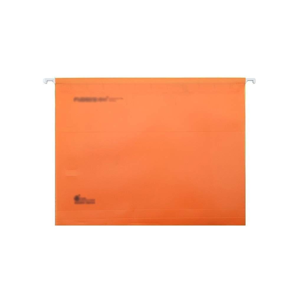 Archivador multifunción de almacenamiento de oficina con visera de plástico transparente, multicolor, documentos importantes, cartón, manuales de productos, números grandes (31,5 x 24,5 cm), C1