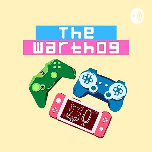 Next-Gen Consoles Keep Breaking?!? Ft. James Palmer ~ Season 2 Episode 12