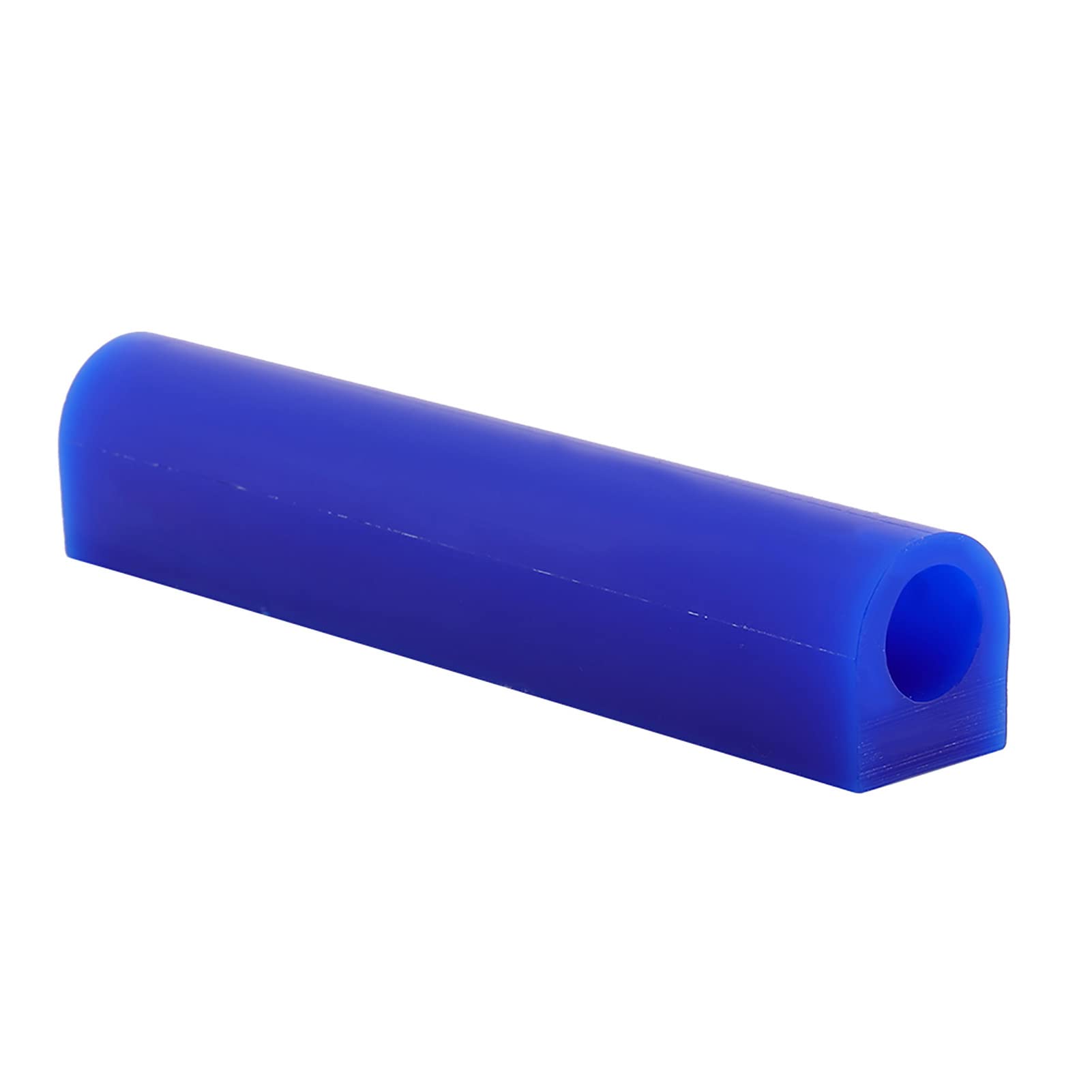 Tubo di cera per intaglio anelli gioielli, cera dura grezzi per produzione anelli rigidi, strumento iniezione T150