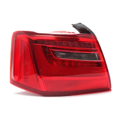 Feu arrière gauche pour Audi A6 C7 Berline 2010-2016 pièce 4GD945093