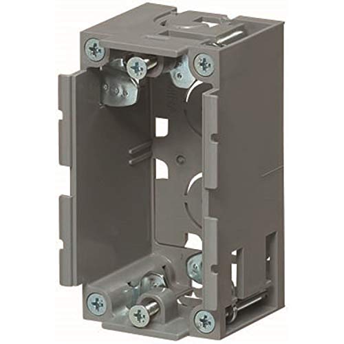 �����H�� �[�`�p�l���{�b�N�X 1���p�E���ƕt�͂��݃{�b�N�X 20���i SBP-Y