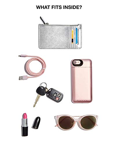 Michael Michael Kors Griffin N/S Medium Messenger - Optic White #TOP4