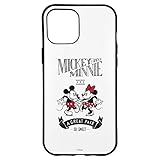 DN-750A [�~�b�L�[&�~�j�[]