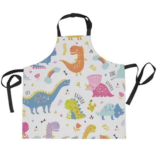 [MOMORIN] Gv | eʃ|Pbg ɂ H Vh~ jp     lGv E₷ ƒ p Ɩp  iX JtF ۈm ۈ牀 ԉ ybgVbv ybgT a@ 