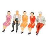 Photo Gallery homoyoyo 5 pezzi personaggi in miniatura modellbau figuren piccole persone figure piccole statuette in scala mini persone modello miniature lavoratori figure miniatura piccolo Photo Gallery homoyoyo 5 pezzi personaggi in miniatura modellbau figuren piccole persone figure piccole statuette in scala mini persone modello miniature lavoratori figure miniatura piccolo