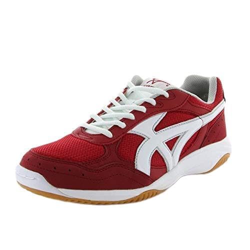 [���[���X�^�[] �X�j�[�J�[ �W���X�^�[S300 �L�b�Y ���b�h 22.0 cm 2E