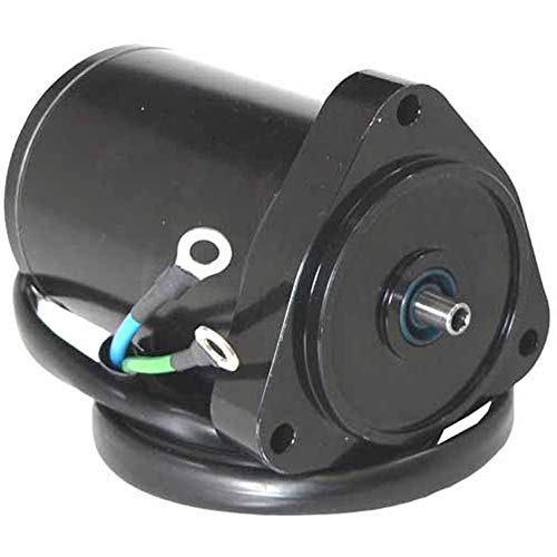 Moteur de trim Suzuki DT V4 V6 levage fluide hors-bord Tohatsu