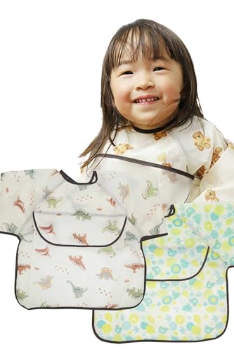 [Oeuf Soleil] ۈmJ HGv (HׂڂLb`|Pbgt)i 3Zbg j̎q j e}mini X^C j̎q ̎q h 悾ꂩ 񌳒   H xr[ xr[Gv (܁EEN