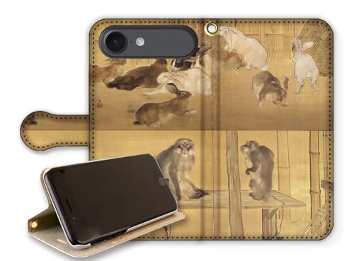 y蒠^X^h@\z iPhone17 Air݊ X}zP[X yE̖z |P {恙  G |p A[g a L lR art (ꂽ鉎Ɠe, xg)