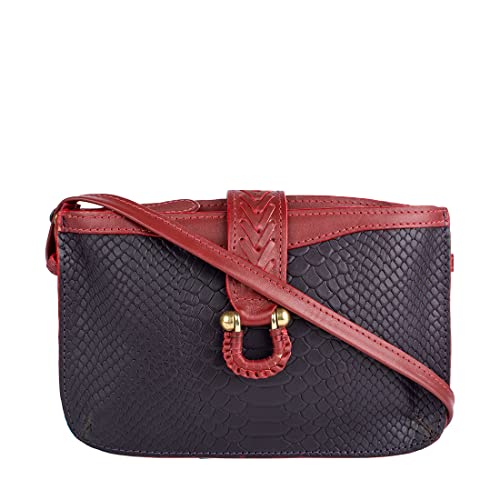 Image of Hidesign Womens Sling Bag | EE, W3, RF
