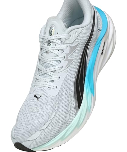 Image of Puma Mens Velocity Nitro 4 Running Shoe