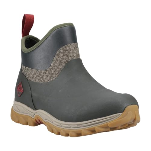 Muck Boot womens As2a105Women's Arctic Sport II Ankle