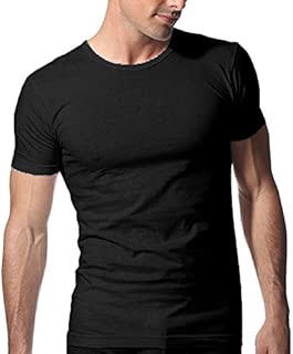 t shirt ragno uomo