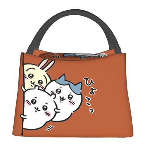 g? ۗ⃉`obO e  ٓobO fB[X Y ʋ ʊwp ۉ ۗg[gobO