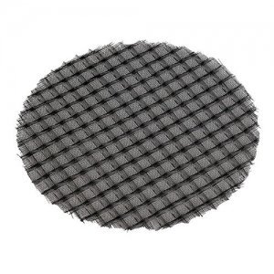 OHd@ MITSUBISHCEXiC [ʔ]CpVXe<֘A> ̑ށyP-23MNETz(10)