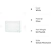 Product Photo 9
