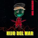 Dynamo Productions Inc.