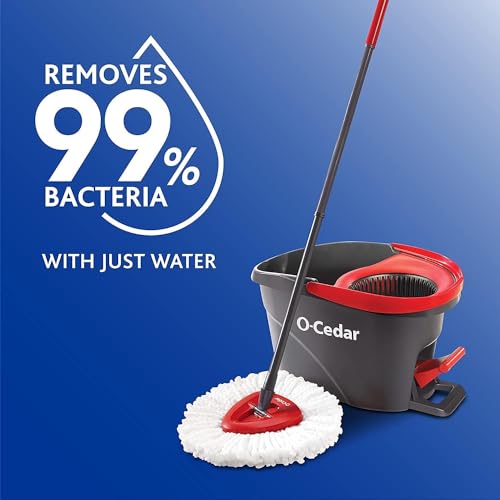 Jarcieria, Home Imagen adicional